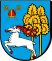 herb Ełku