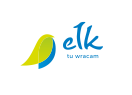 logo ełku