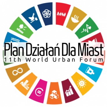 Polgo programu Plan Działań dla Miast